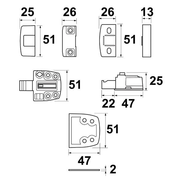 Afbeelding - https-www-ez-catalog-nl-Asset-be5b26d57f05426ba31538077bbe74bf-ImageFullSize-X0003265-jpg